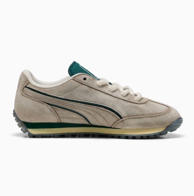 Pantofi sport Puma Easy Rider SQUID GAME — foto 2