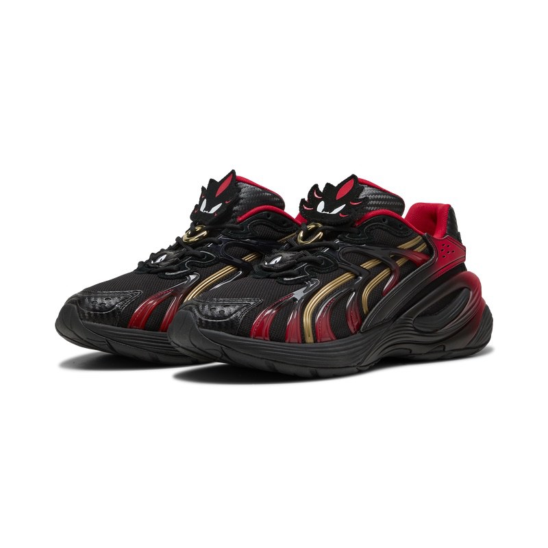 Pantofi sport Puma Inverse SHADOW — foto 3