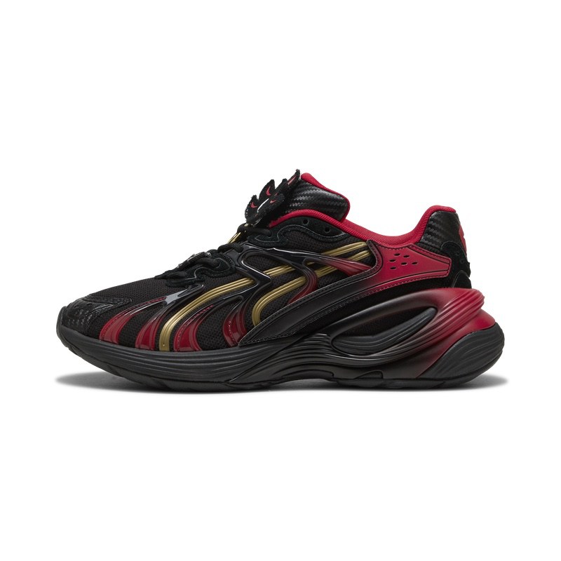 Pantofi sport Puma Inverse SHADOW — foto 2