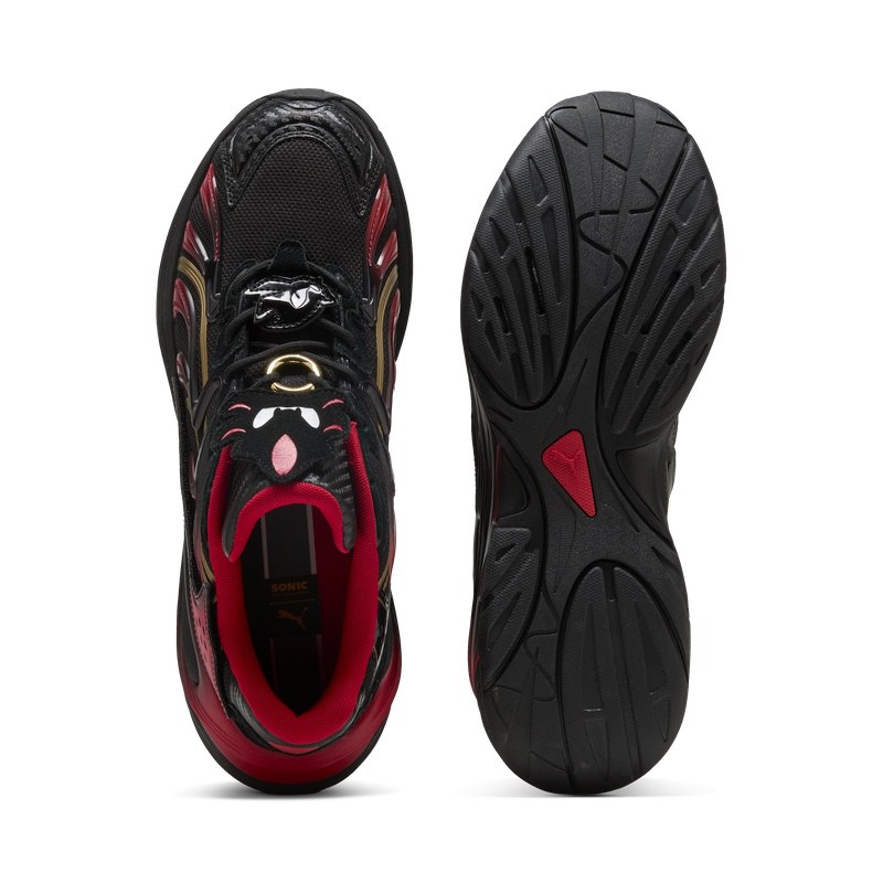 Pantofi sport Puma Inverse SHADOW — foto 4