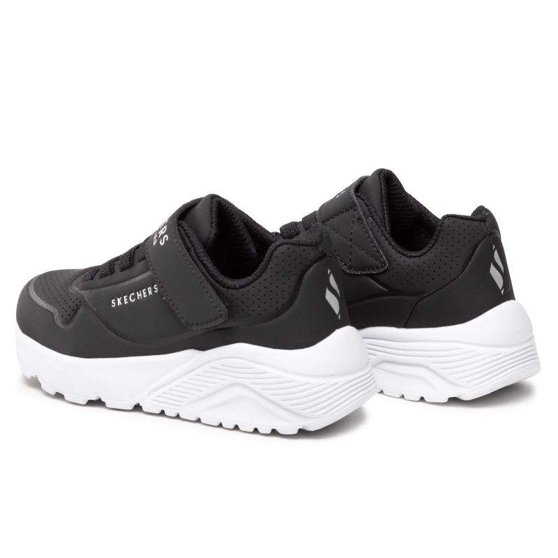 Pantofi sport Skechers UNO LITE VENDOX — foto 2