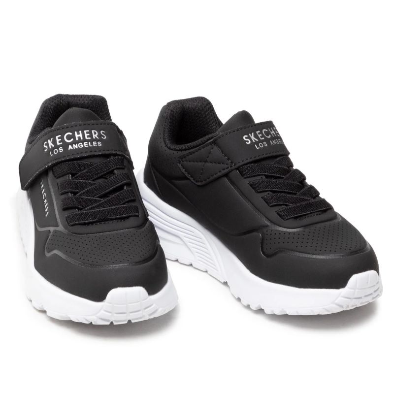 Pantofi sport Skechers UNO LITE VENDOX — foto 3