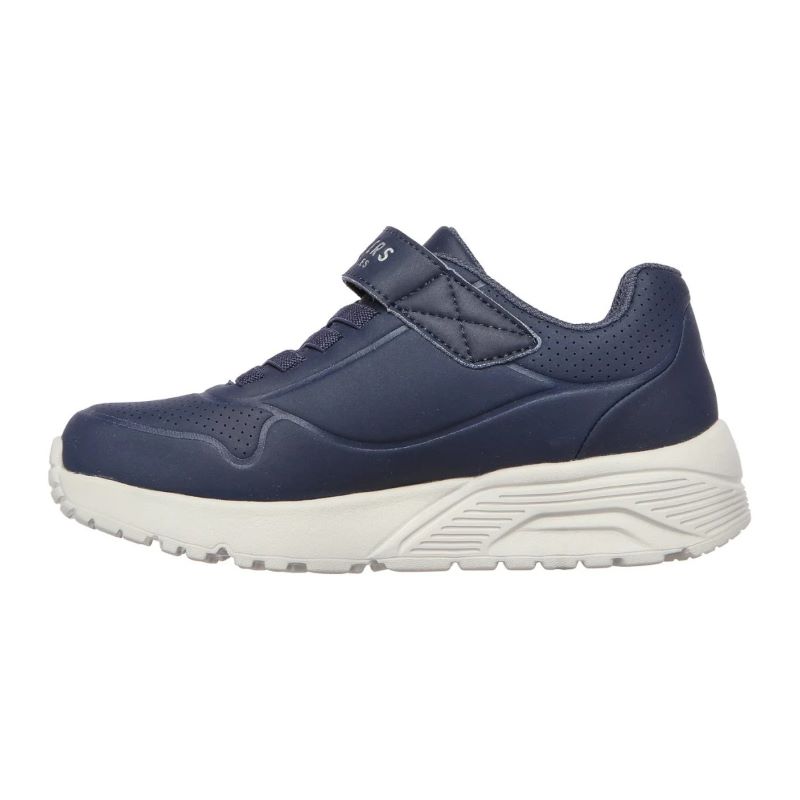 Pantofi sport Skechers UNO LITE VENDOX — foto 2