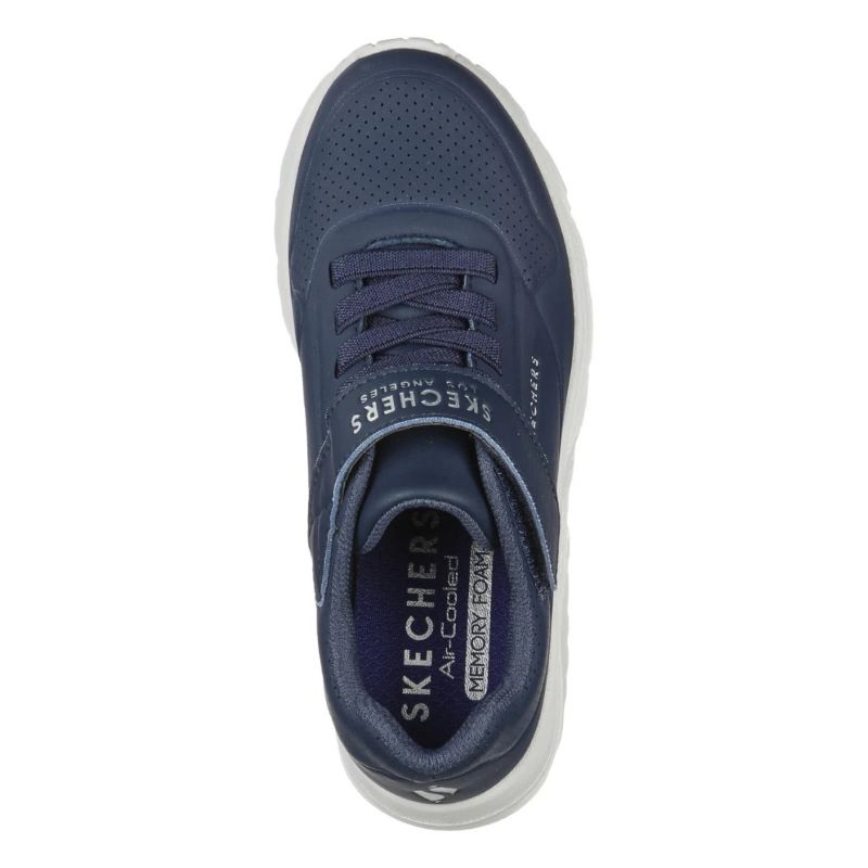 Pantofi sport Skechers UNO LITE VENDOX — foto 3