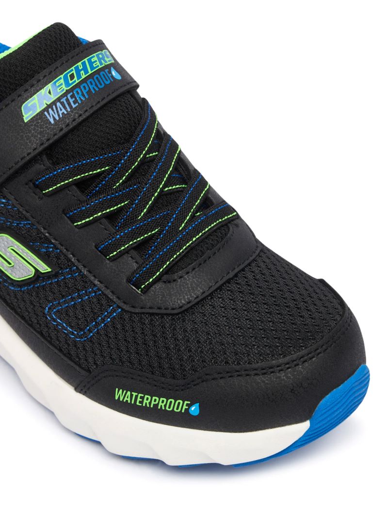 Pantofi sport Skechers SKECHERS ELITE SPORT TREAD AQUAVEK — foto 3