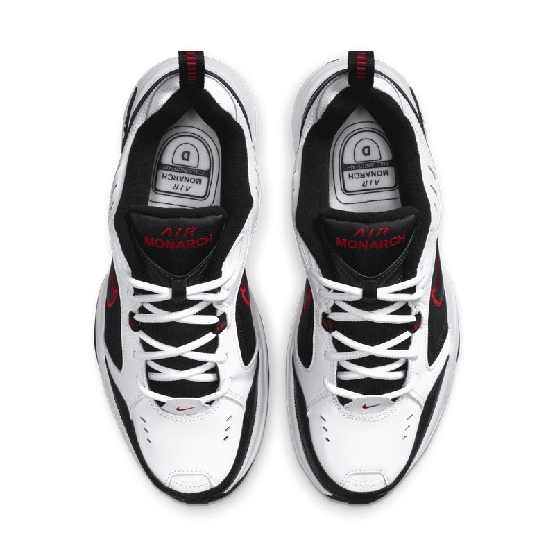Pantofi sport Nike AIR MONARCH IV — foto 4