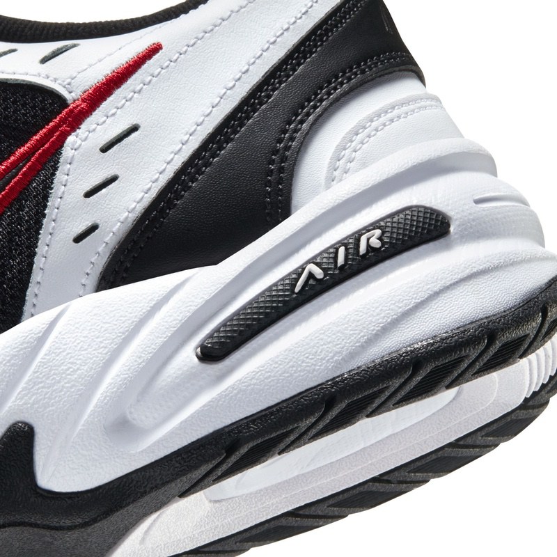 Pantofi sport Nike AIR MONARCH IV — foto 5