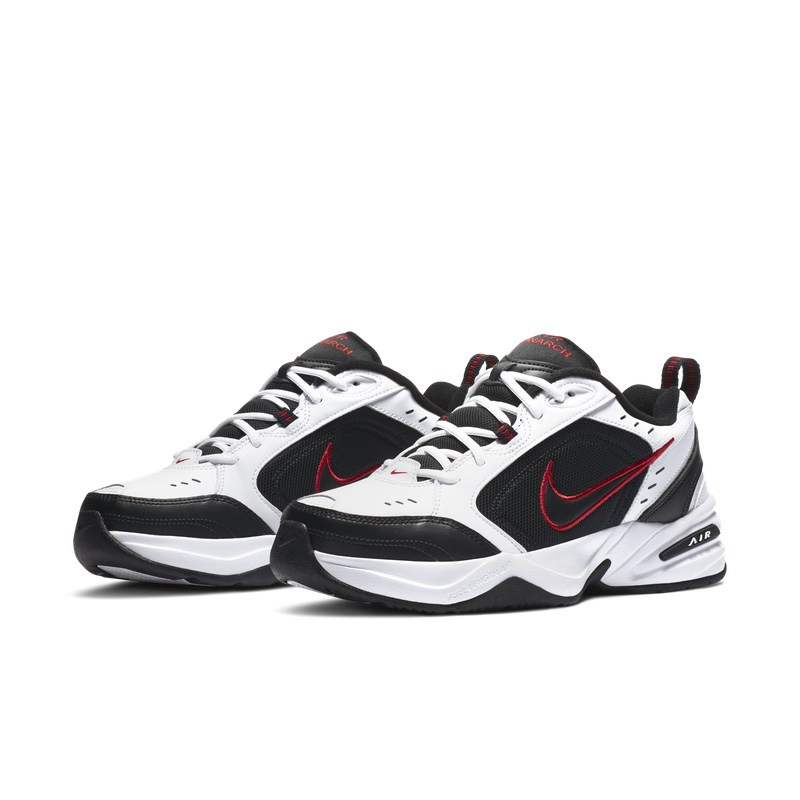 Pantofi sport Nike AIR MONARCH IV — foto 3