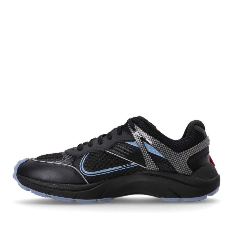 Pantofi sport Hugo GO2 mxmt RB — foto 2