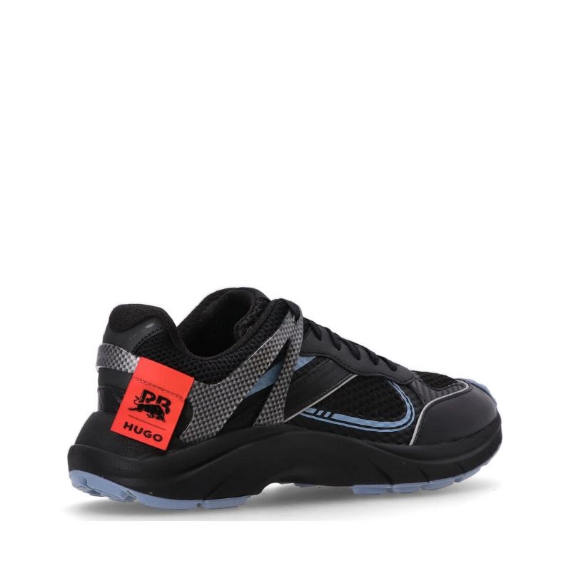 Aceasta este imaginea corespunzatoare acestui obiect