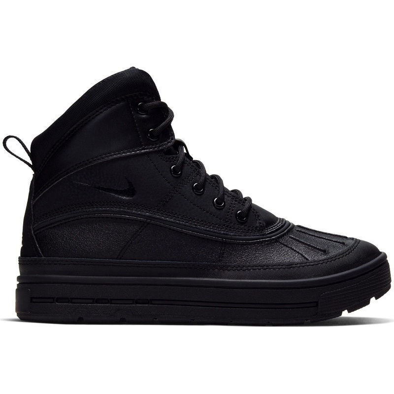 Pantofi sport nike woodside 2 high bg