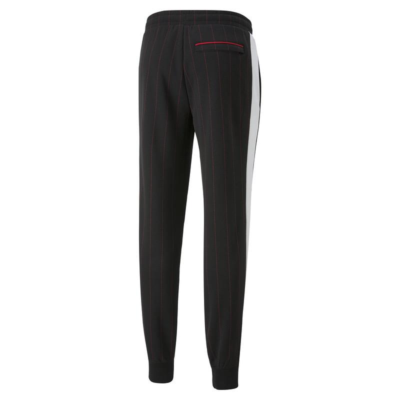 Pantaloni Puma X Coca Cola T7 Pants - imagine 2