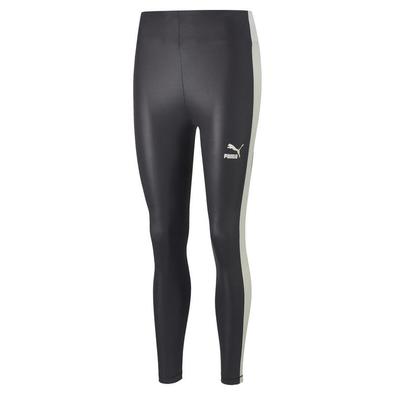 Puma outlet leggings sale