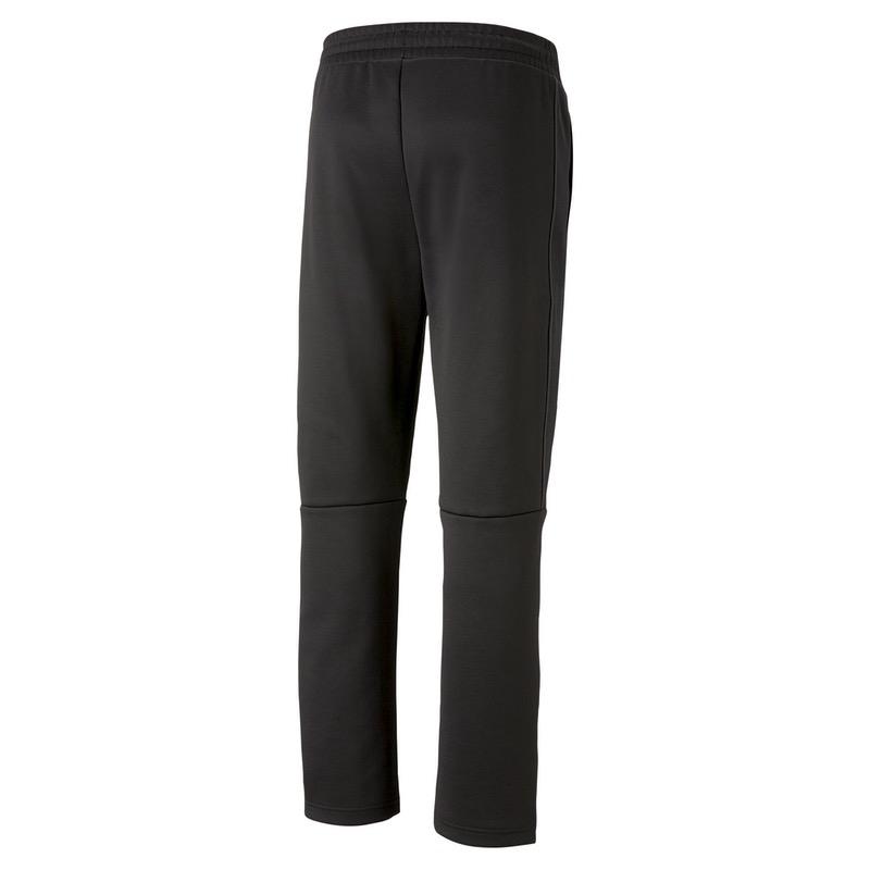 Pantaloni Puma Ferrari Style MT7 Pants - imagine 2