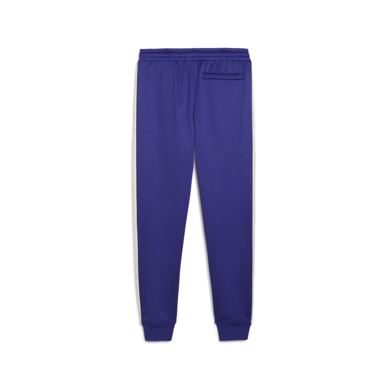 Pantaloni Puma T7 Iconic Track Pants (S) PT - imagine 2