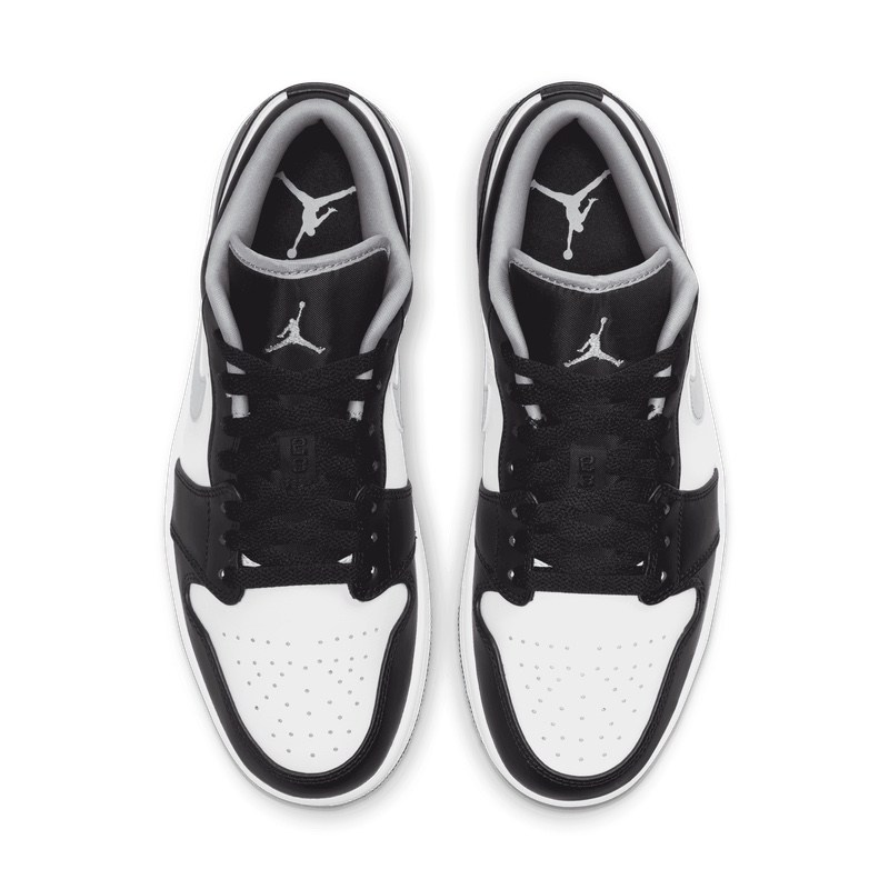 Pantofi sport Nike AIR JORDAN 1 LOW — foto 3