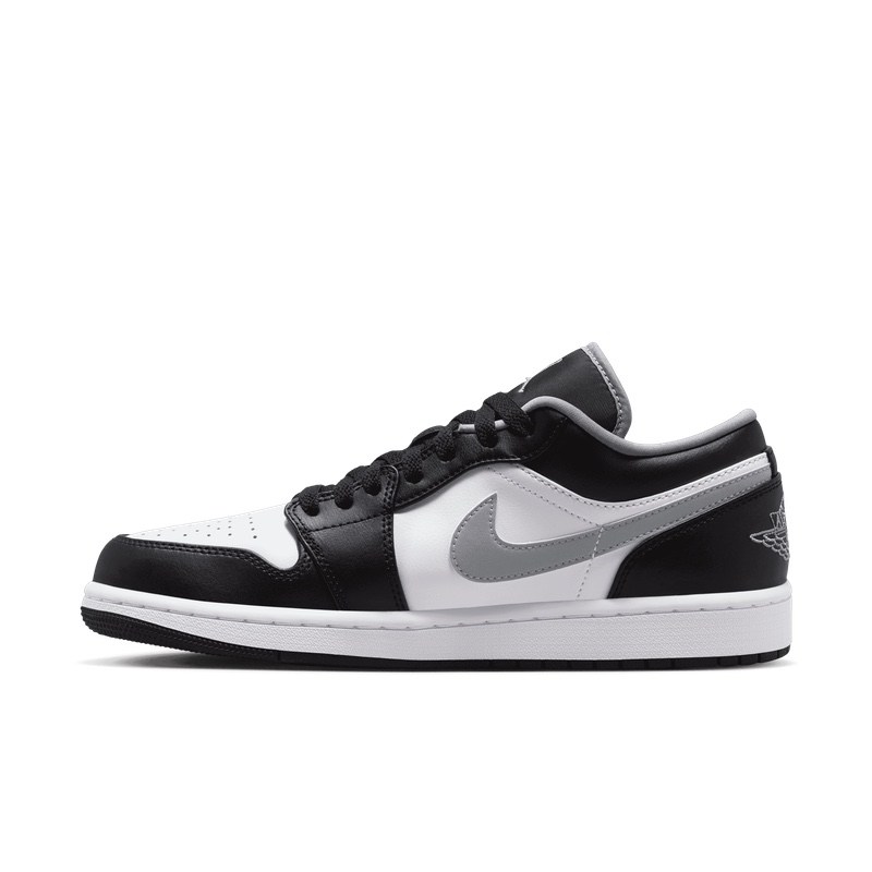 Pantofi sport Nike AIR JORDAN 1 LOW — foto 2