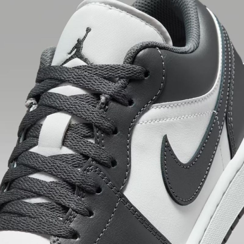 Pantofi sport Nike AIR JORDAN 1 LOW - imagine 3