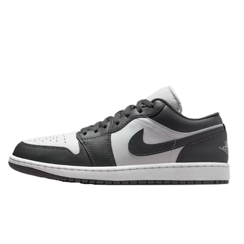 Pantofi sport Nike AIR JORDAN 1 LOW - imagine 2