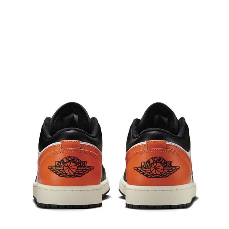 Pantofi sport Nike AIR JORDAN 1 LOW - imagine 3