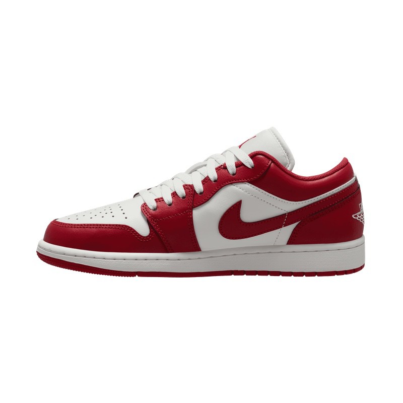 Pantofi sport Nike AIR JORDAN 1 LOW - imagine 2