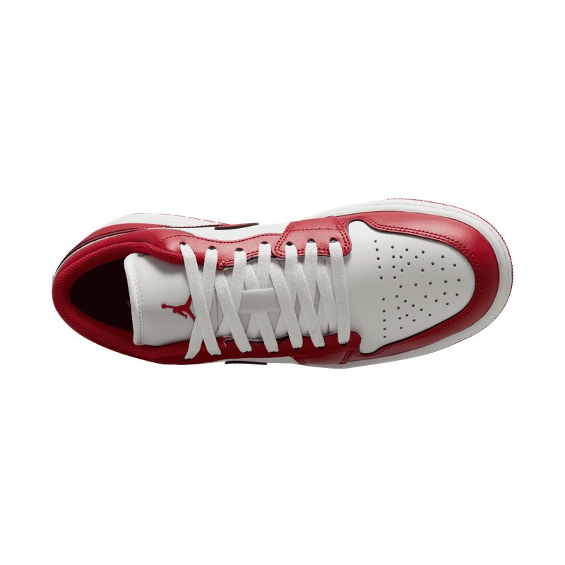 Pantofi sport Nike AIR JORDAN 1 LOW - imagine 3