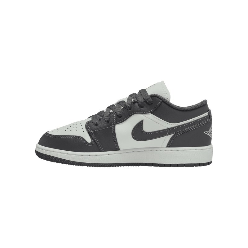 Pantofi sport Nike AIR JORDAN 1 LOW BG – imagine 2