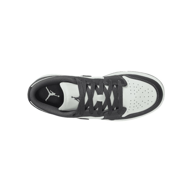 Pantofi sport Nike AIR JORDAN 1 LOW BG – imagine 3