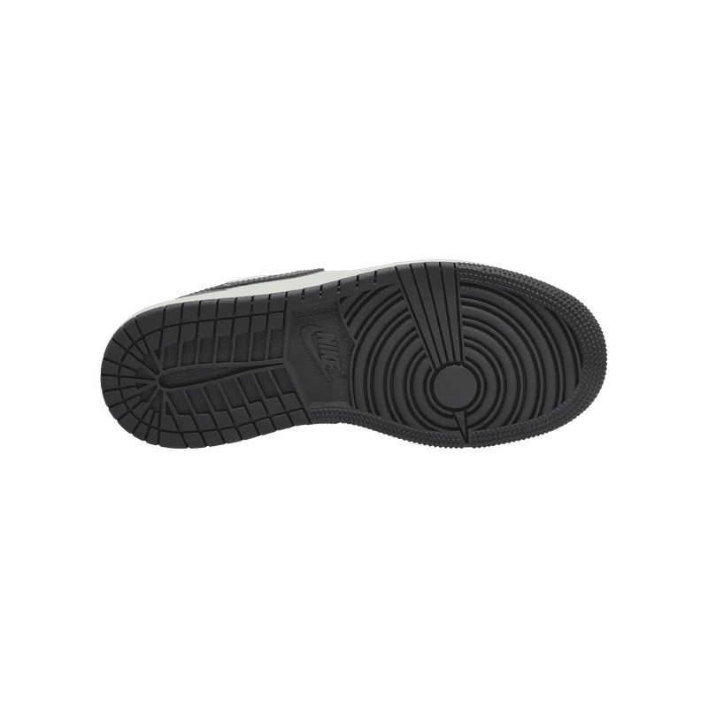 Pantofi sport Nike AIR JORDAN 1 LOW BG – imagine 4