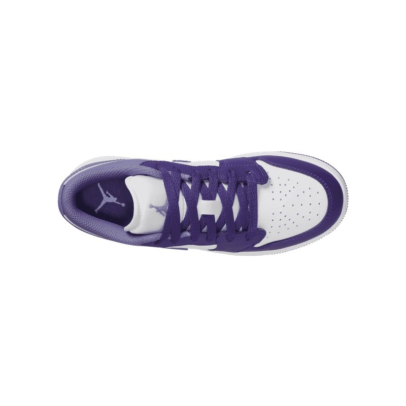 Pantofi sport Nike AIR JORDAN 1 LOW BG – imagine 3
