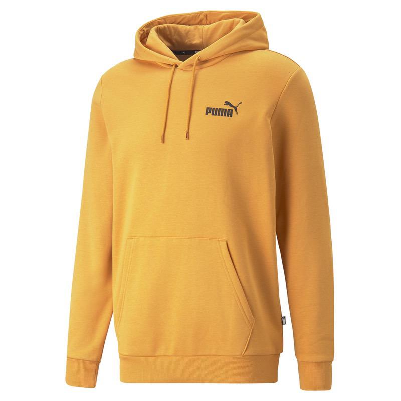 Hanorac puma ess small logo hoodie