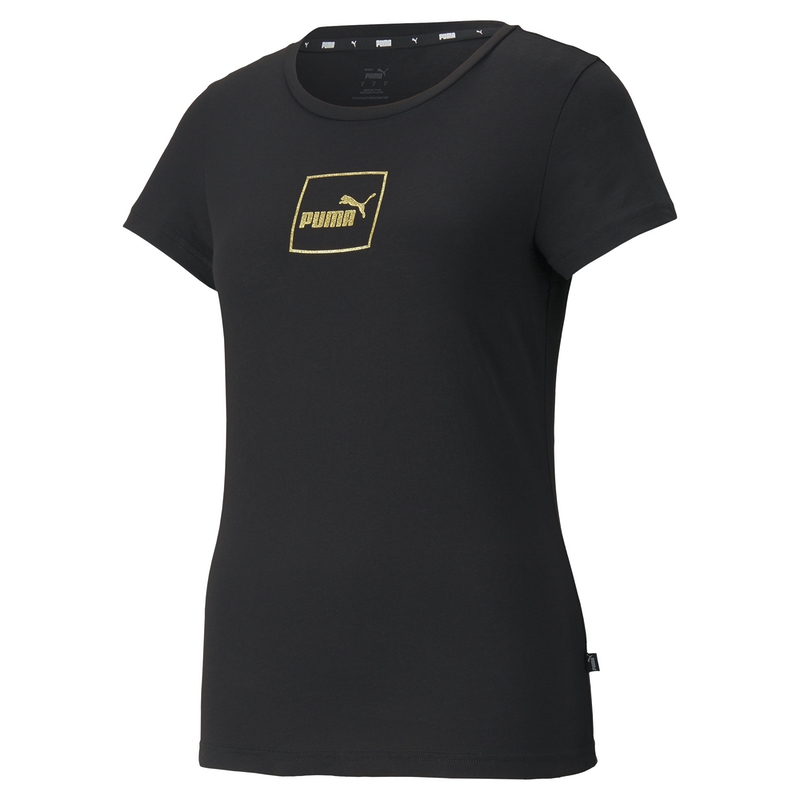 Tricou Puma HOLIDAY TEE