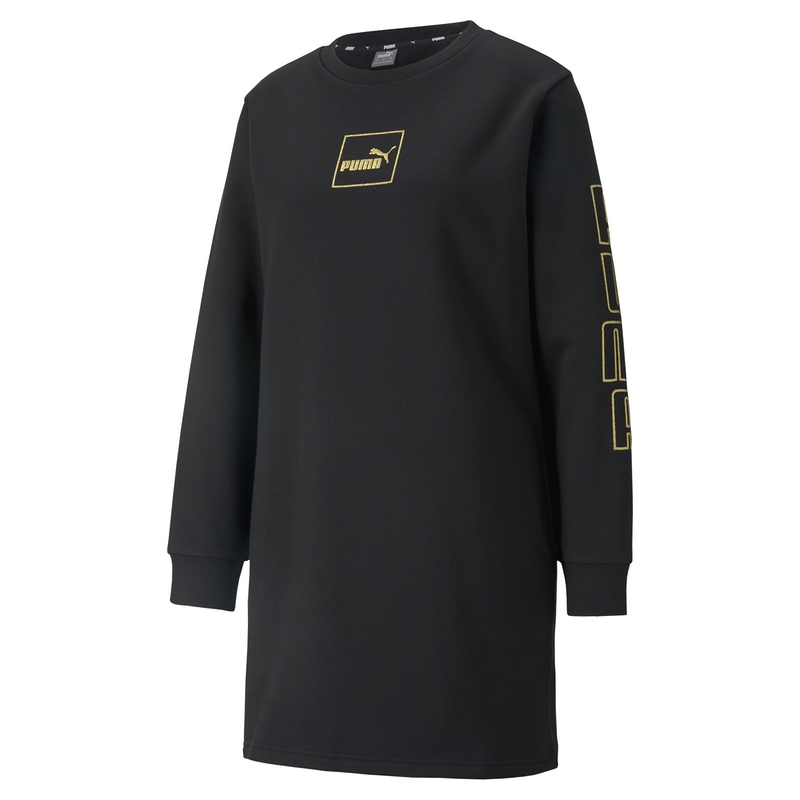 Rochie Puma HOLIDAY DRESS FL