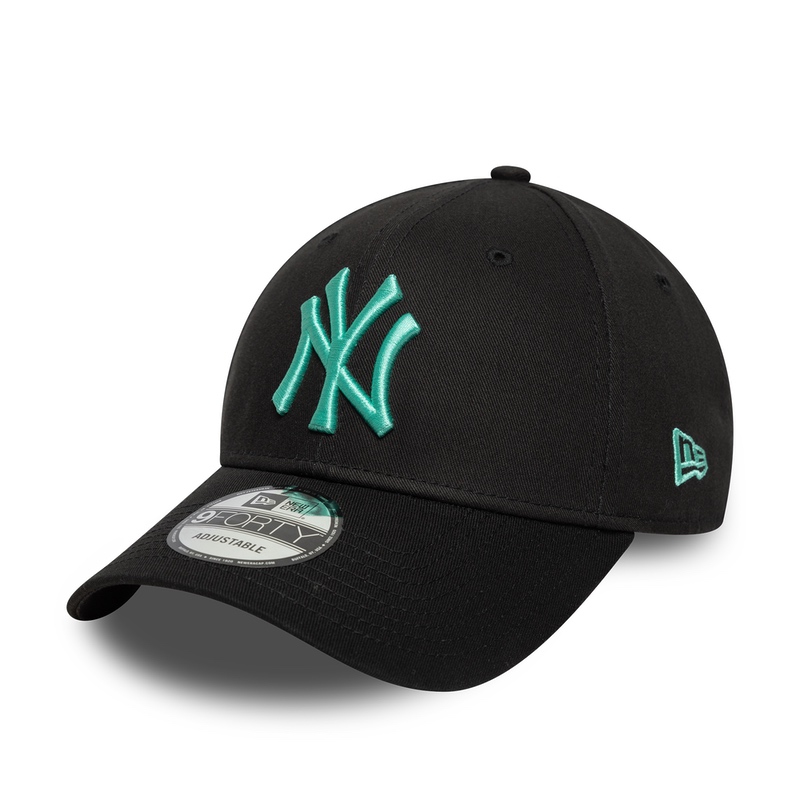 Sapca New Era LEAGUE ESSENTIAL 9FORTY® – imagine 3