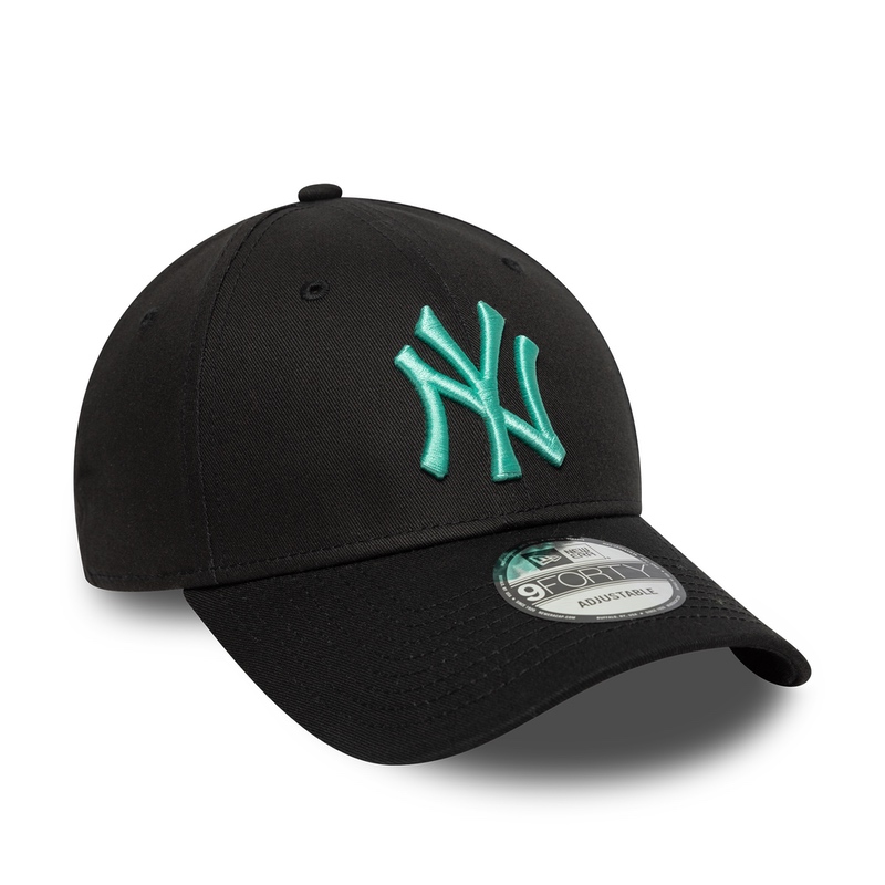 Sapca New Era LEAGUE ESSENTIAL 9FORTY® – imagine 2