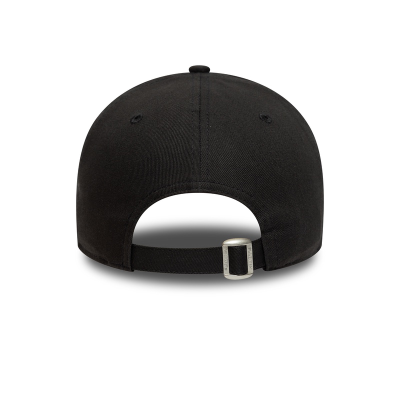 Sapca New Era LEAGUE ESSENTIAL 9FORTY® – imagine 4