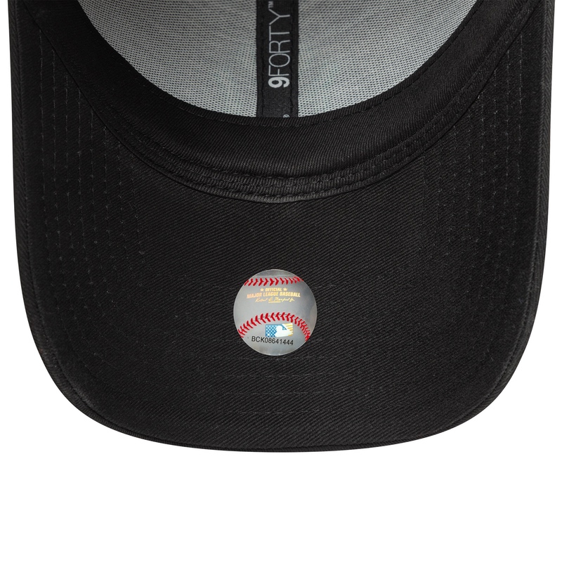 Sapca New Era LEAGUE ESSENTIAL 9FORTY® – imagine 5