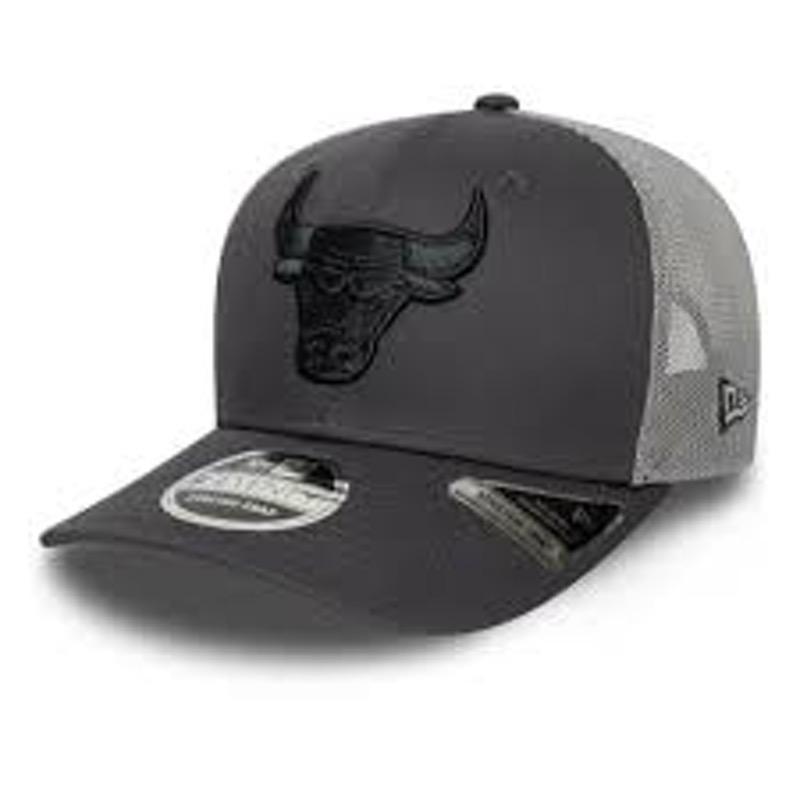 Sapca New Era TONAL 9SEVENTYSS
