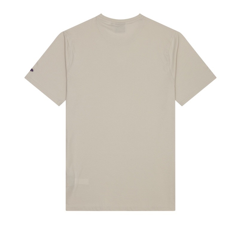 Tricou New Era NBA CF REG TEE LOSLAK - imagine 2