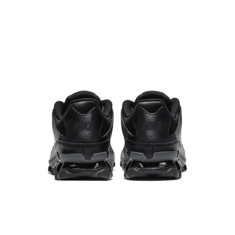 Pantofi sport Nike REAX 8 TR MESH - imagine 4