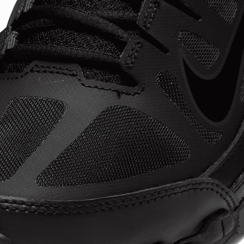 Pantofi sport Nike REAX 8 TR MESH - imagine 6