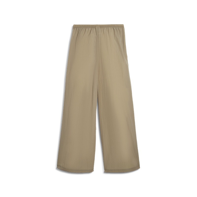 Pantaloni Puma Dare To Parachute Pants Wv - imagine 2
