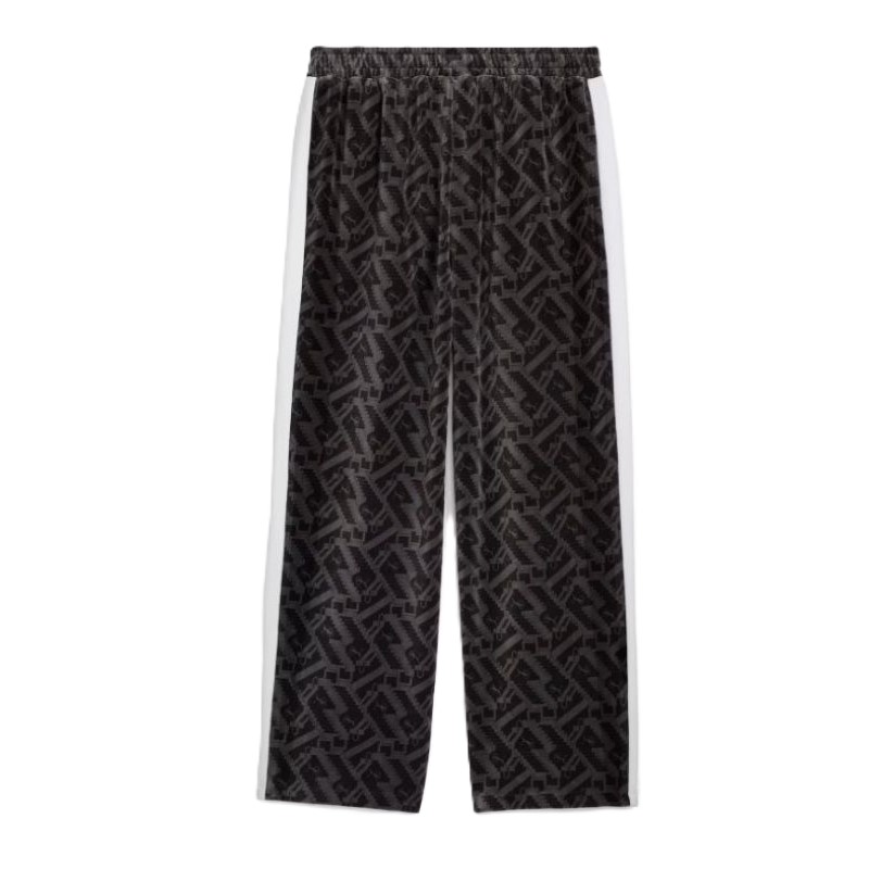 Pantaloni Puma X Squid Game T7 Iconic Straight Track Pants - imagine 2
