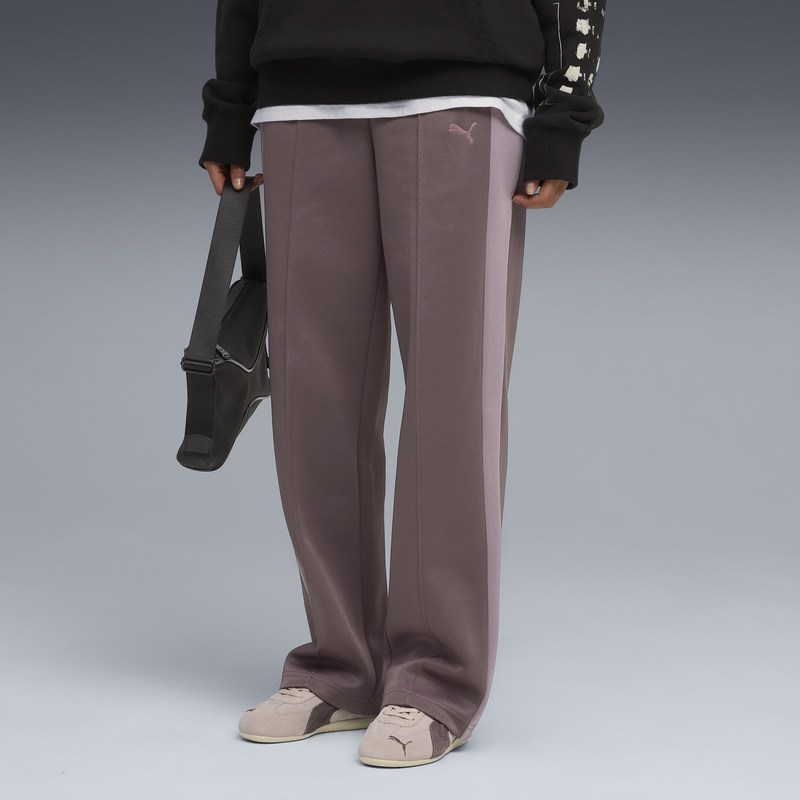 Aceasta este imaginea corespunzatoare acestui obiect