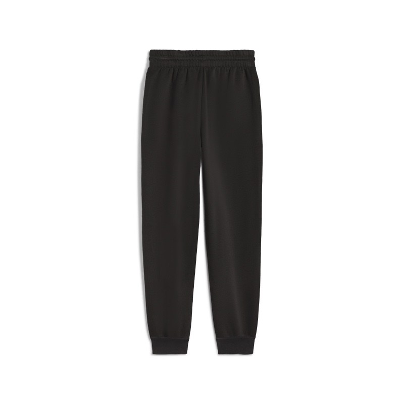 Pantaloni Puma HER Comfort High-Waist Sweatpants FL cl - imagine 2