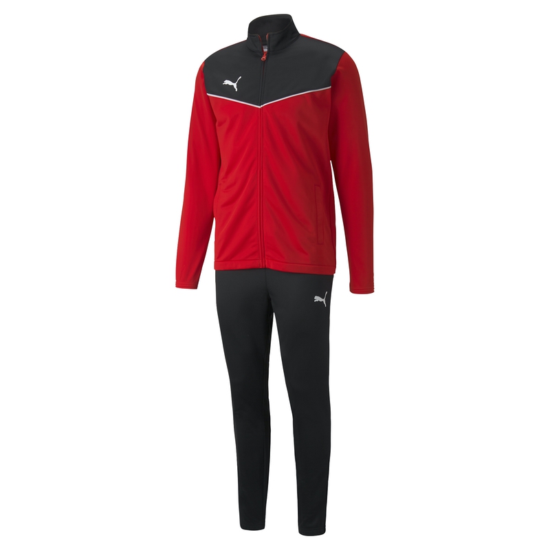 Trening puma individual rise