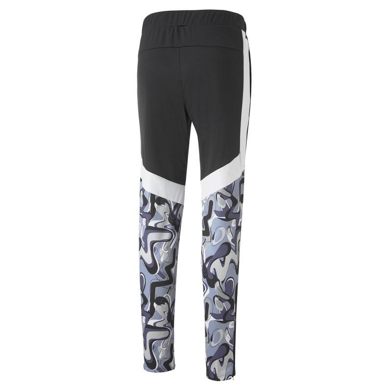 Pantaloni Puma Neymar JR Creativity TrgPant - imagine 2