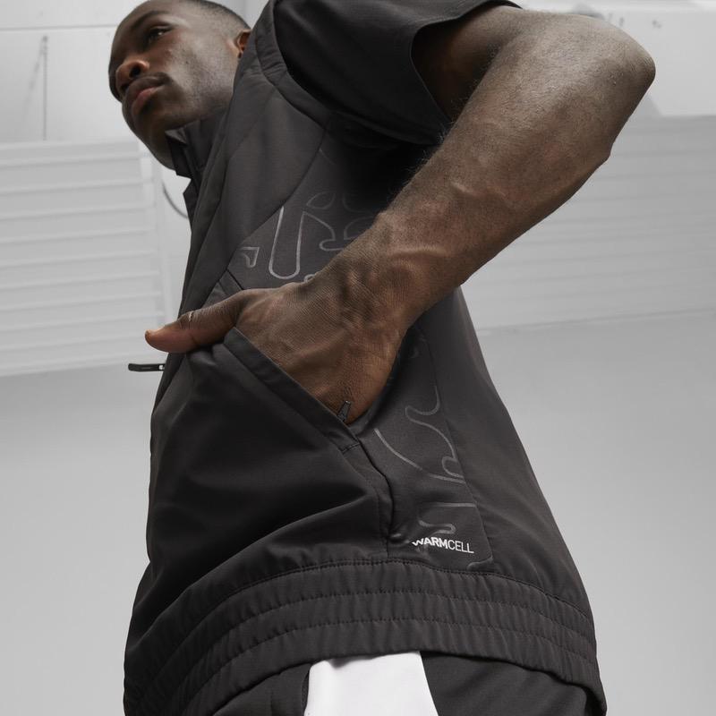 Aceasta este imaginea corespunzatoare acestui obiect