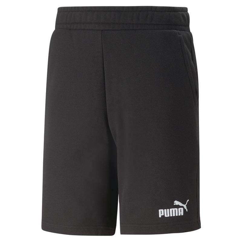 Puma mens shorts shop sale