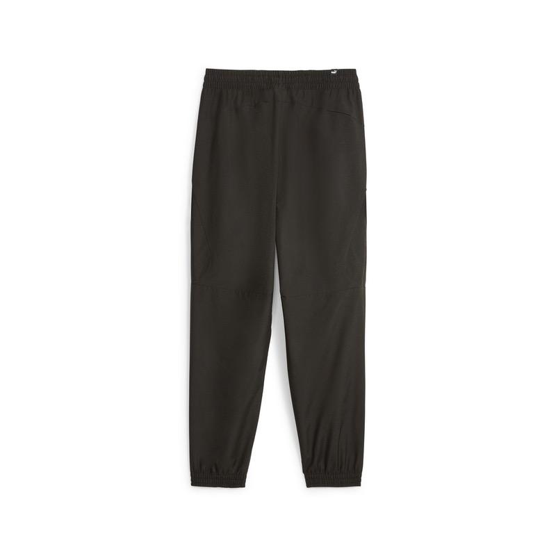 Pantaloni Puma OPEN ROAD Woven Cargo Pants - imagine 2